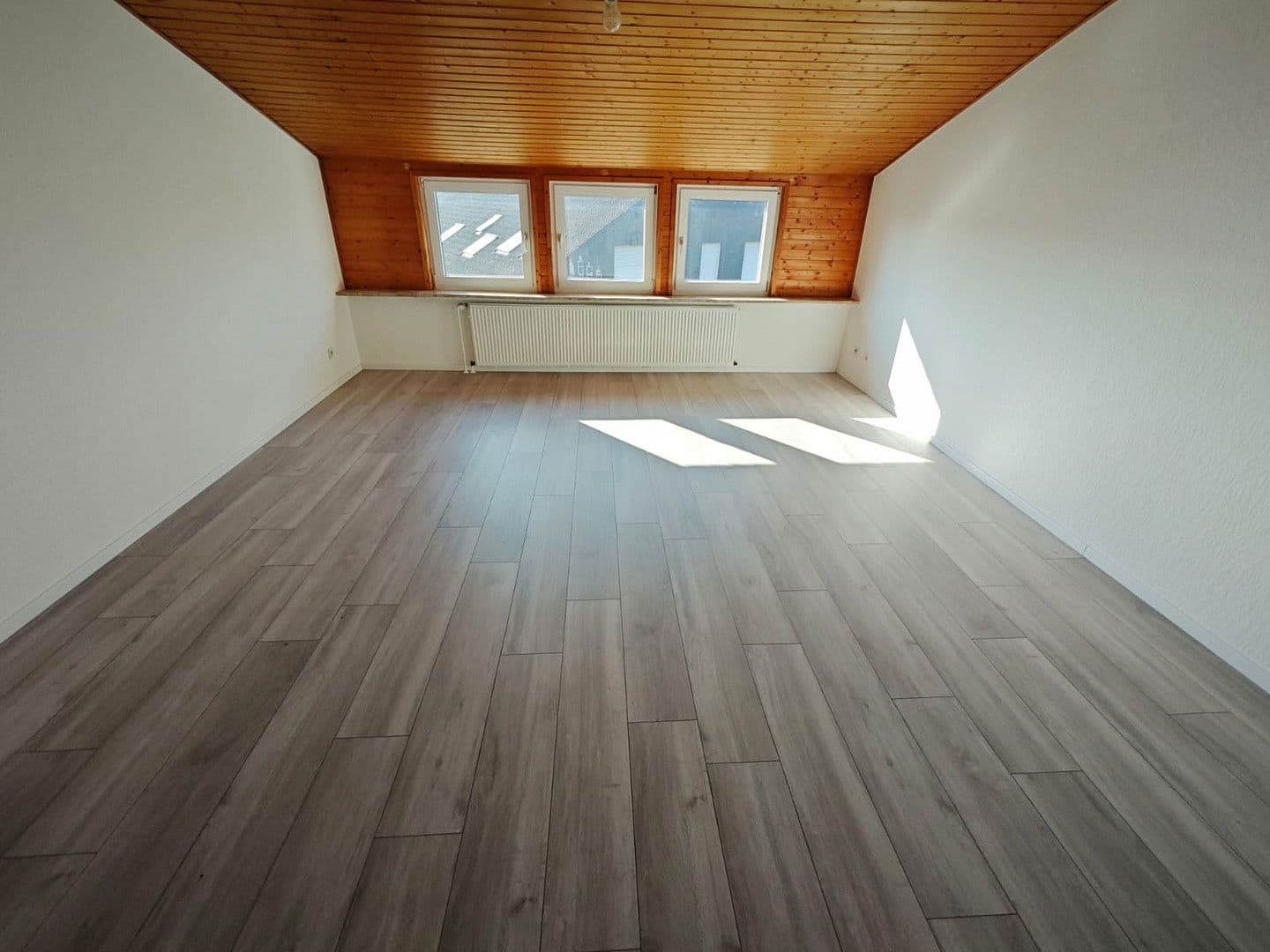 3 bedroom flat to rent, 77 m², Hubertusweg 3, Paderborn, North Rhine-Westphalia 3 bedroom flat to rent, 77 m², Hubertusweg 3, Paderborn, North Rhine-Westphalia