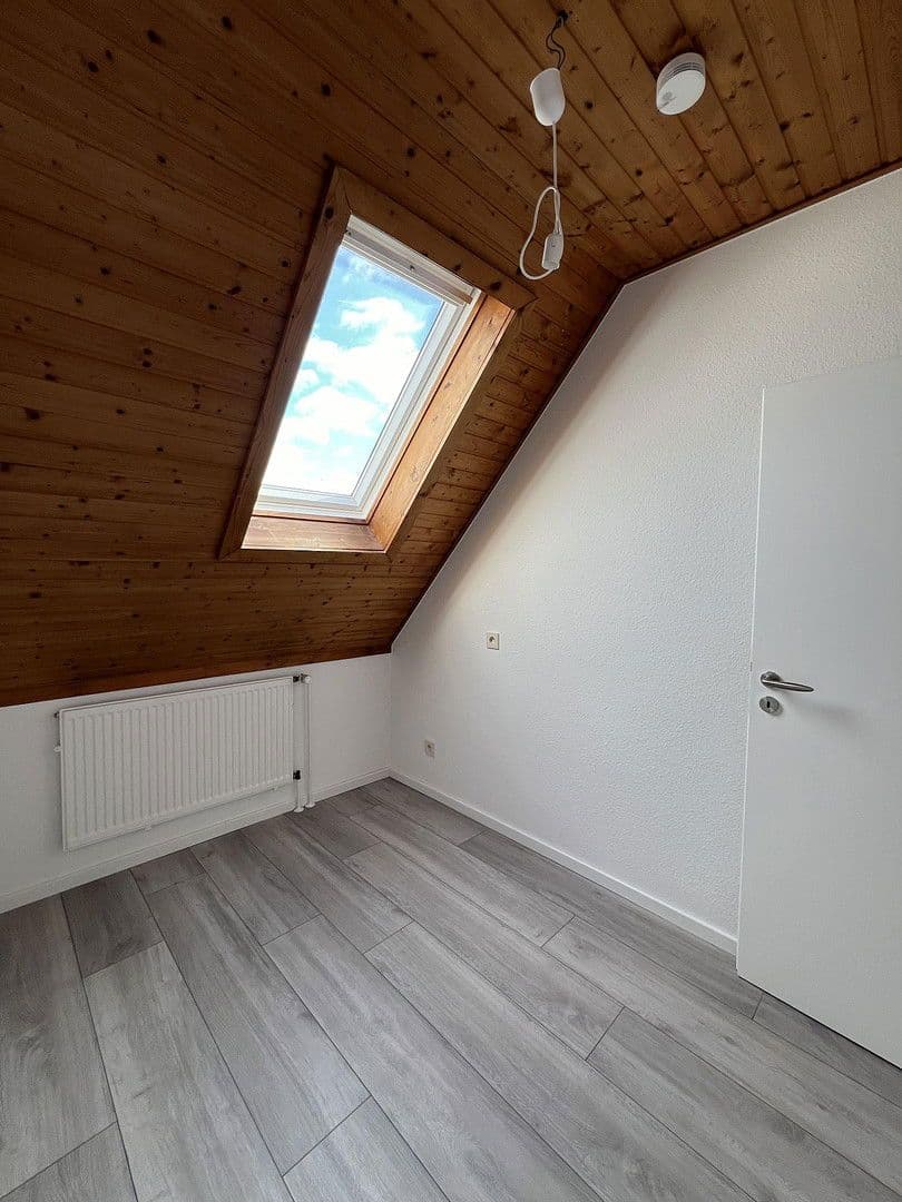 3 bedroom flat to rent, 77 m², Hubertusweg 3, Paderborn, North Rhine-Westphalia 3 bedroom flat to rent, 77 m², Hubertusweg 3, Paderborn, North Rhine-Westphalia