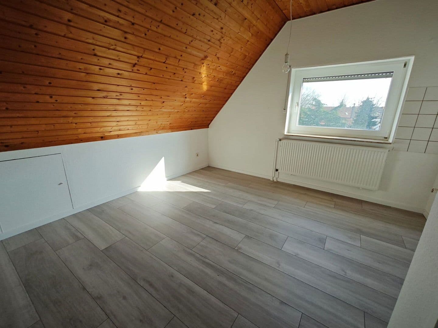 3 bedroom flat to rent, 77 m², Hubertusweg 3, Paderborn, North Rhine-Westphalia 3 bedroom flat to rent, 77 m², Hubertusweg 3, Paderborn, North Rhine-Westphalia