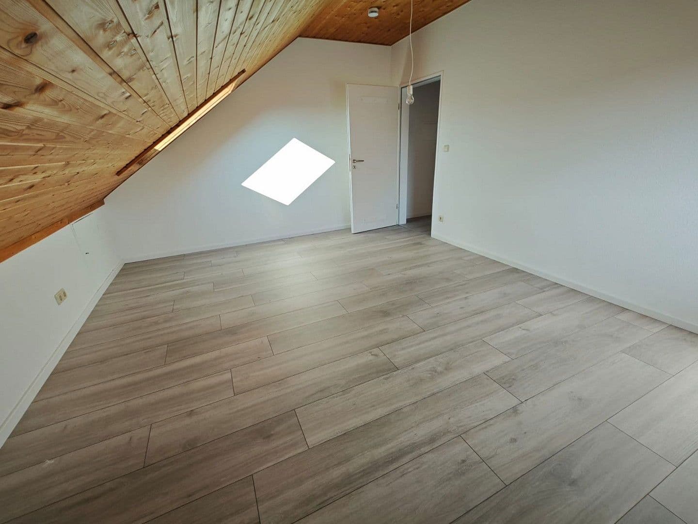 3 bedroom flat to rent, 77 m², Hubertusweg 3, Paderborn, North Rhine-Westphalia 3 bedroom flat to rent, 77 m², Hubertusweg 3, Paderborn, North Rhine-Westphalia