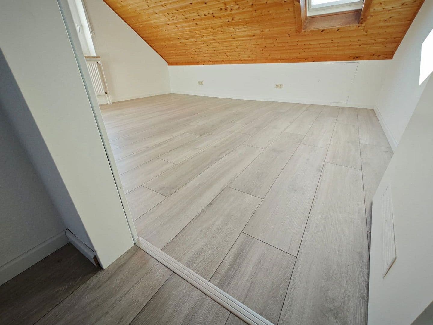 3 bedroom flat to rent, 77 m², Hubertusweg 3, Paderborn, North Rhine-Westphalia 3 bedroom flat to rent, 77 m², Hubertusweg 3, Paderborn, North Rhine-Westphalia