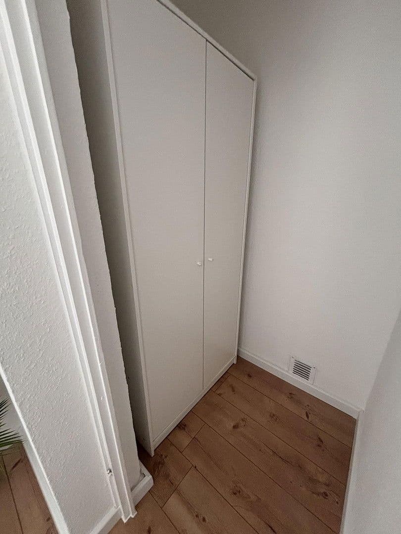 flat to rent, 10 m², Albert-Blank-Straße 34A, Frankfurt am Main, Hesse flat to rent, 10 m², Albert-Blank-Straße 34A, Frankfurt am Main, Hesse