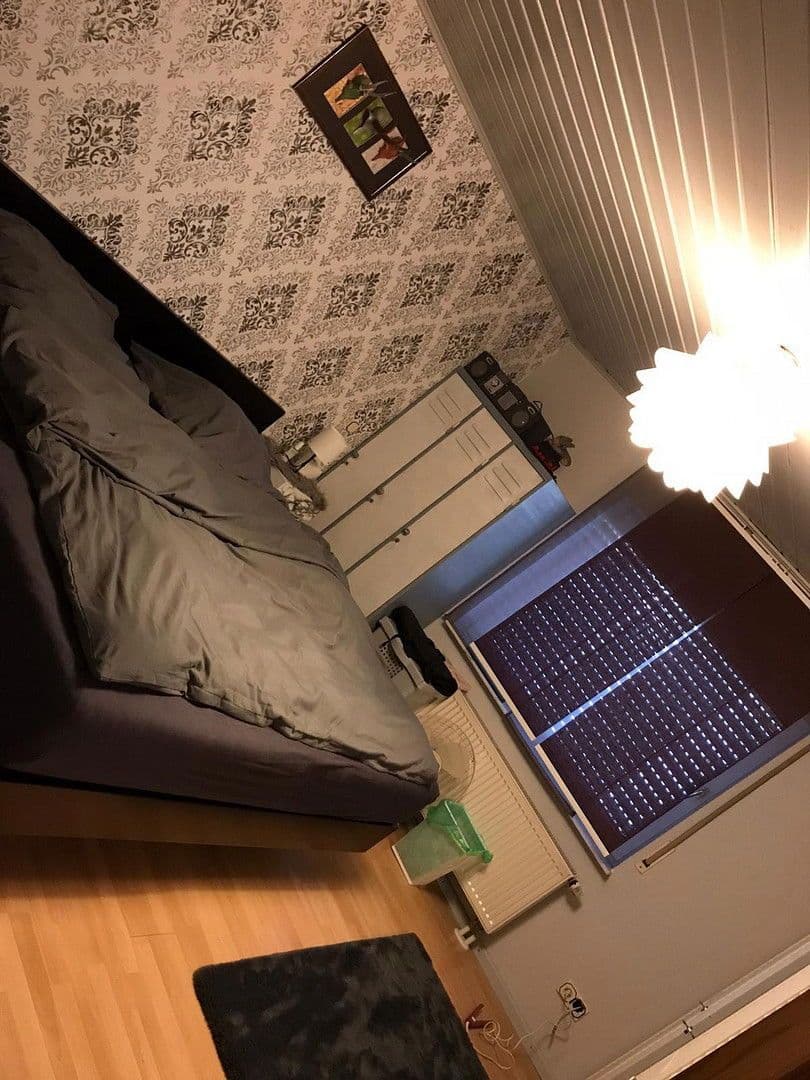 2 bedroom with open-plan kitchen flat to rent, 119 m², Bermbacher Weg 8, Weilburg, Hesse 2 bedroom with open-plan kitchen flat to rent, 119 m², Bermbacher Weg 8, Weilburg, Hesse