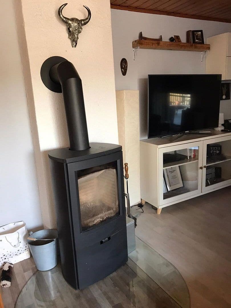 2 bedroom with open-plan kitchen flat to rent, 119 m², Bermbacher Weg 8, Weilburg, Hesse 2 bedroom with open-plan kitchen flat to rent, 119 m², Bermbacher Weg 8, Weilburg, Hesse