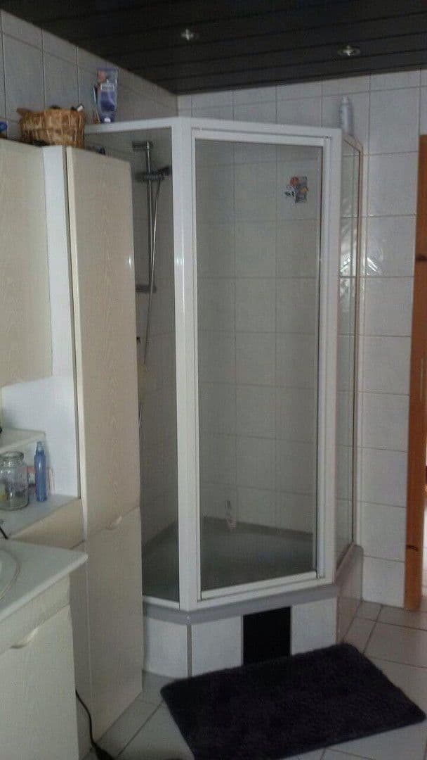 2 bedroom with open-plan kitchen flat to rent, 119 m², Bermbacher Weg 8, Weilburg, Hesse 2 bedroom with open-plan kitchen flat to rent, 119 m², Bermbacher Weg 8, Weilburg, Hesse