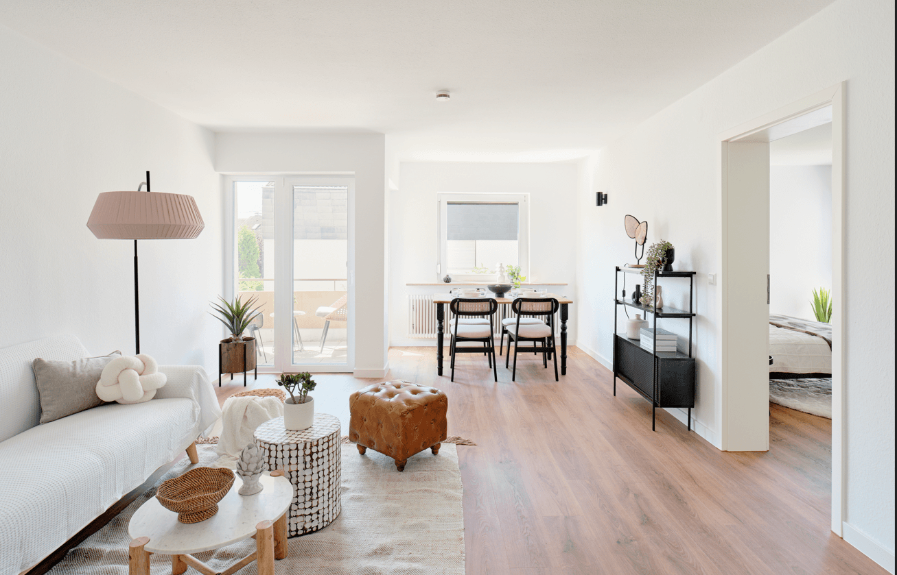 2 bedroom with open-plan kitchen flat for sale, 70 m², Höfingerstr. 22, Leonberg, Baden-Württemberg 2 bedroom with open-plan kitchen flat for sale, 70 m², Höfingerstr. 22, Leonberg, Baden-Württemberg