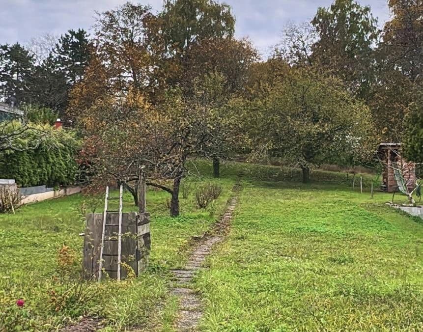 plot for sale, 489 m², Baden-Baden, Baden-Württemberg plot for sale, 489 m², Baden-Baden, Baden-Württemberg