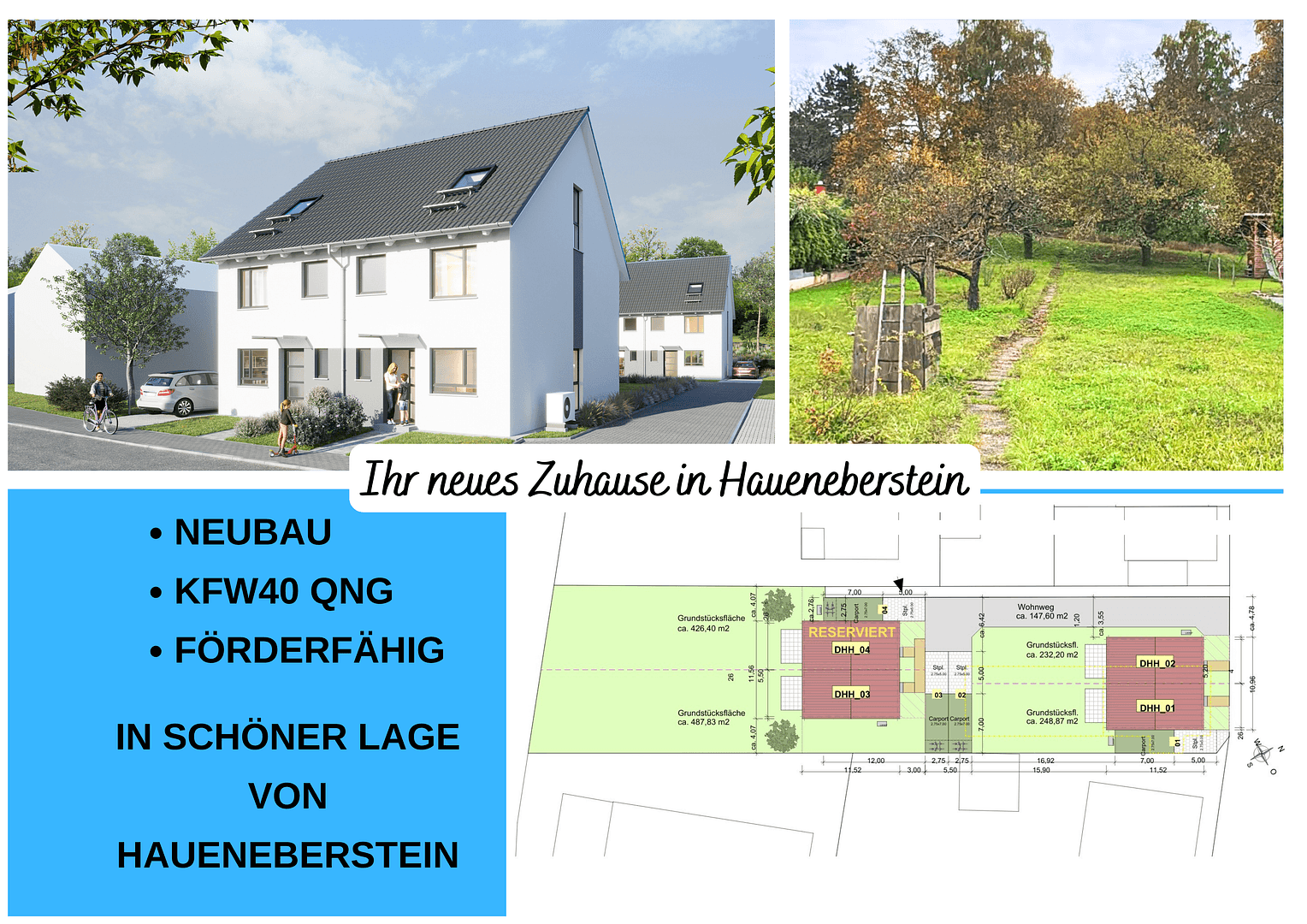 plot for sale, 489 m², Baden-Baden, Baden-Württemberg plot for sale, 489 m², Baden-Baden, Baden-Württemberg