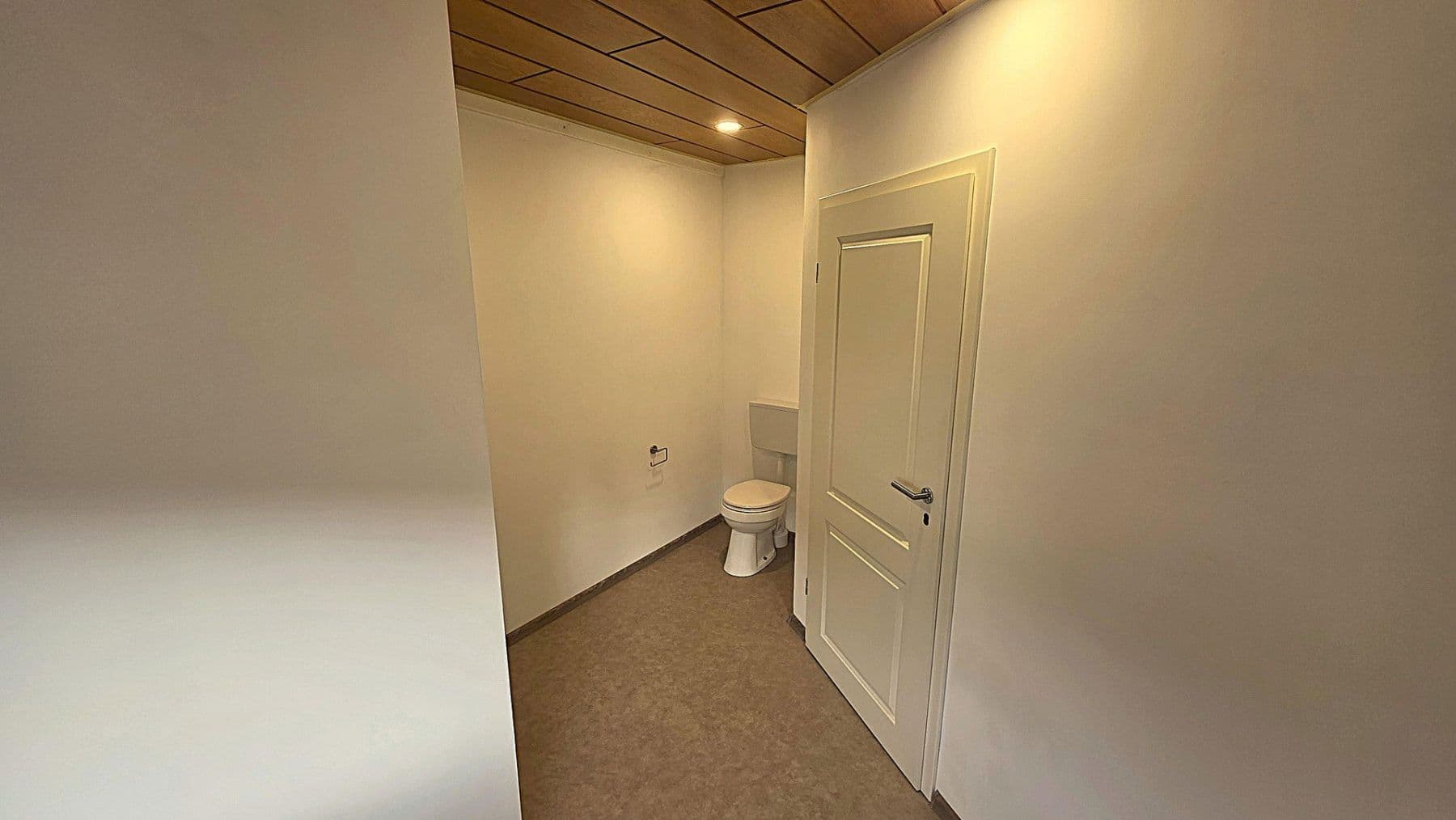 2 bedroom flat to rent, 44 m², Mudersbach, Rhineland-Palatinate 2 bedroom flat to rent, 44 m², Mudersbach, Rhineland-Palatinate