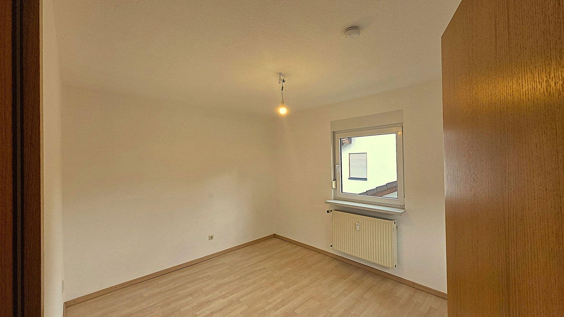 2 bedroom flat to rent, 44 m², Mudersbach, Rhineland-Palatinate 2 bedroom flat to rent, 44 m², Mudersbach, Rhineland-Palatinate