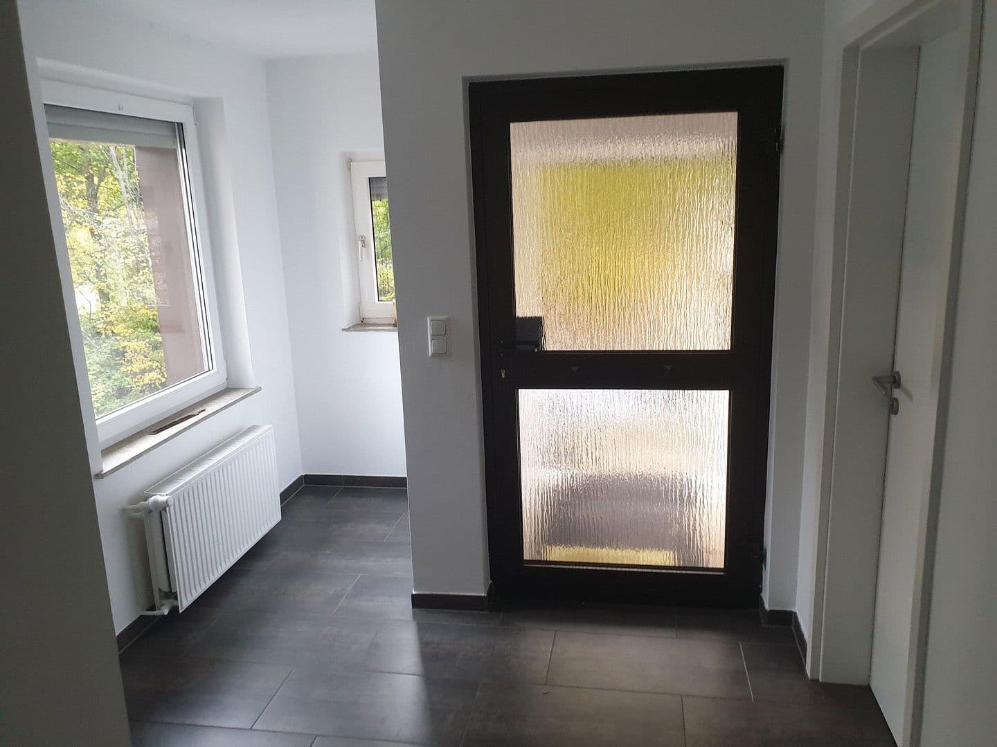 2 bedroom flat to rent, 53 m², Freudenberg, North Rhine-Westphalia 2 bedroom flat to rent, 53 m², Freudenberg, North Rhine-Westphalia
