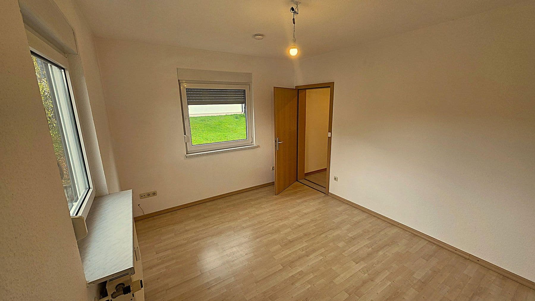 2 bedroom flat to rent, 44 m², Mudersbach, Rhineland-Palatinate 2 bedroom flat to rent, 44 m², Mudersbach, Rhineland-Palatinate