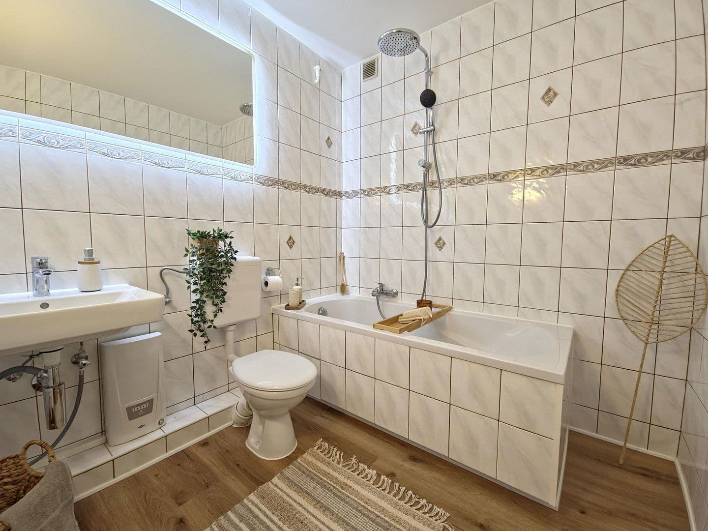 3 bedroom flat for sale, 83 m², Harburger Straße 46, Stade, Lower Saxony 3 bedroom flat for sale, 83 m², Harburger Straße 46, Stade, Lower Saxony