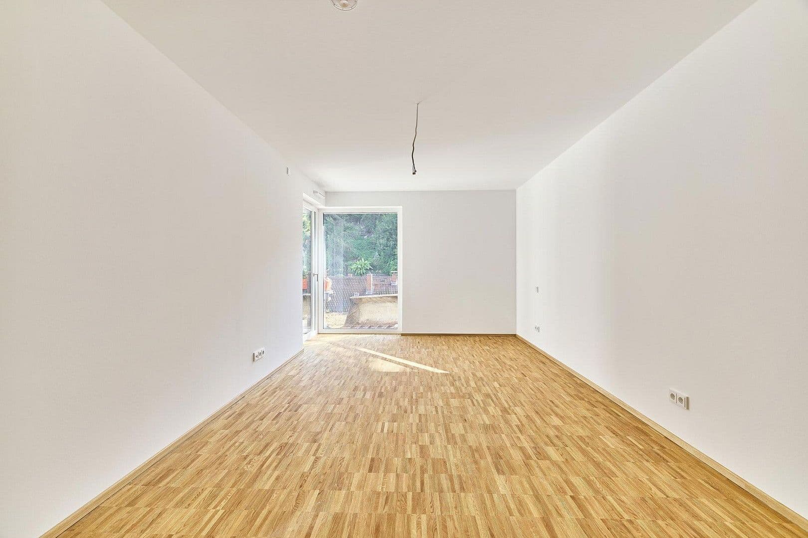 6 bedroom flat for sale, 169 m², Zum jähen Rain 17, Gorxheimertal, Hesse 6 bedroom flat for sale, 169 m², Zum jähen Rain 17, Gorxheimertal, Hesse