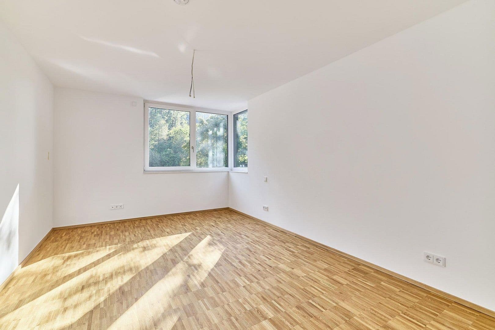 6 bedroom flat for sale, 169 m², Zum jähen Rain 17, Gorxheimertal, Hesse 6 bedroom flat for sale, 169 m², Zum jähen Rain 17, Gorxheimertal, Hesse