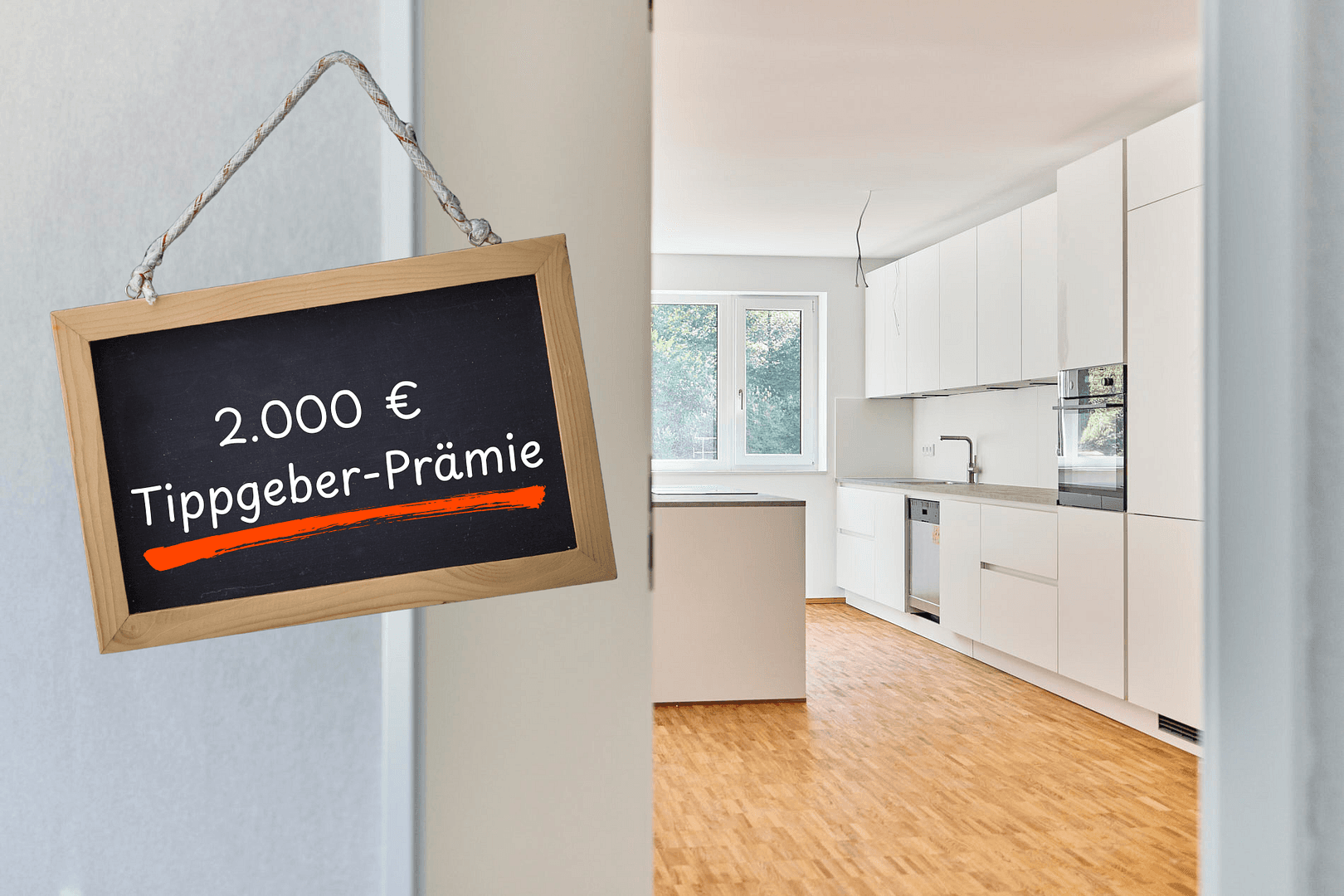 6 bedroom flat for sale, 169 m², Zum jähen Rain 17, Gorxheimertal, Hesse 6 bedroom flat for sale, 169 m², Zum jähen Rain 17, Gorxheimertal, Hesse