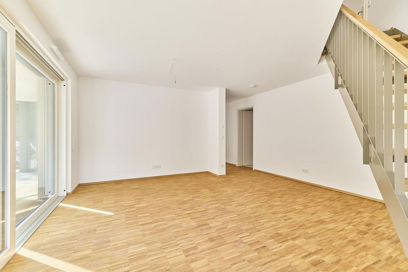 6 bedroom flat for sale, 169 m², Zum jähen Rain 17, Gorxheimertal, Hesse 6 bedroom flat for sale, 169 m², Zum jähen Rain 17, Gorxheimertal, Hesse
