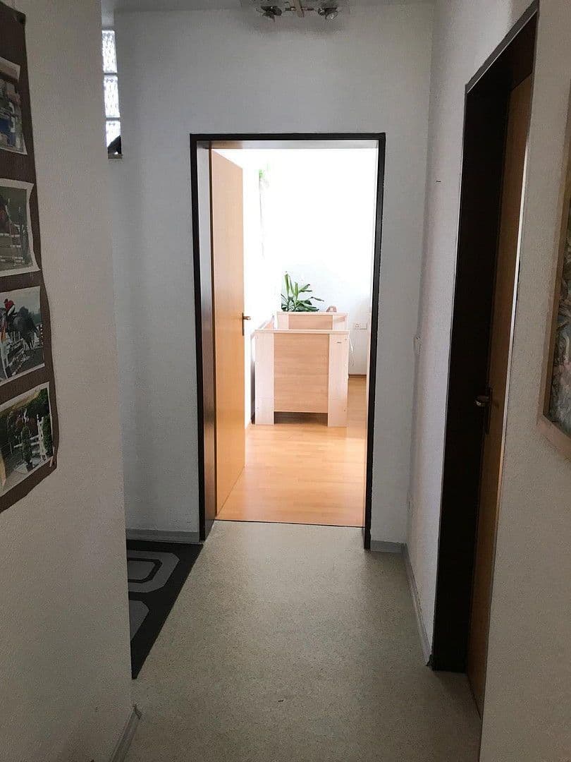 5 bedroom flat to rent, 131 m², Mietingen, Baden-Württemberg 5 bedroom flat to rent, 131 m², Mietingen, Baden-Württemberg