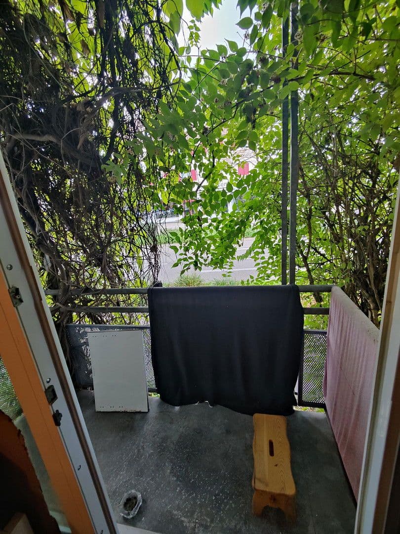 1 bedroom flat to rent, 28 m², Wendlingen am Neckar, Baden-Württemberg 1 bedroom flat to rent, 28 m², Wendlingen am Neckar, Baden-Württemberg