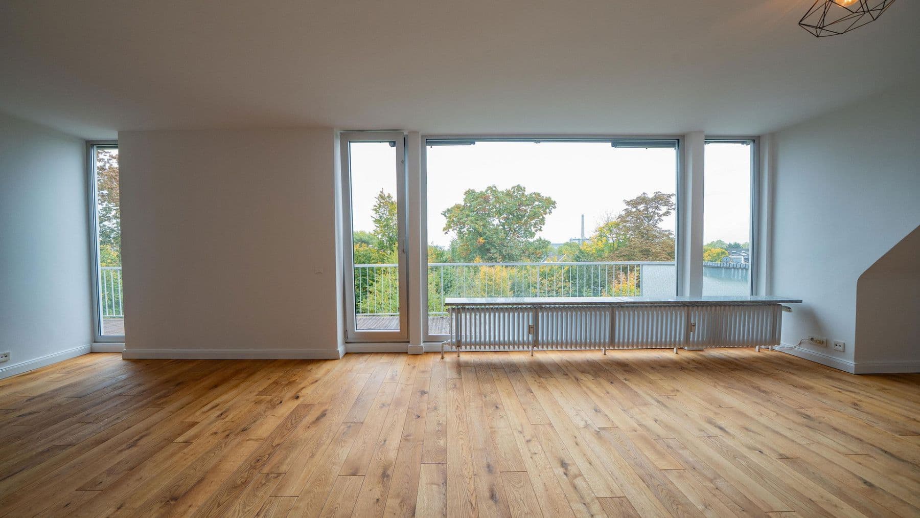 5 bedroom flat for sale, 146 m², Düsseldorf, North Rhine-Westphalia 5 bedroom flat for sale, 146 m², Düsseldorf, North Rhine-Westphalia
