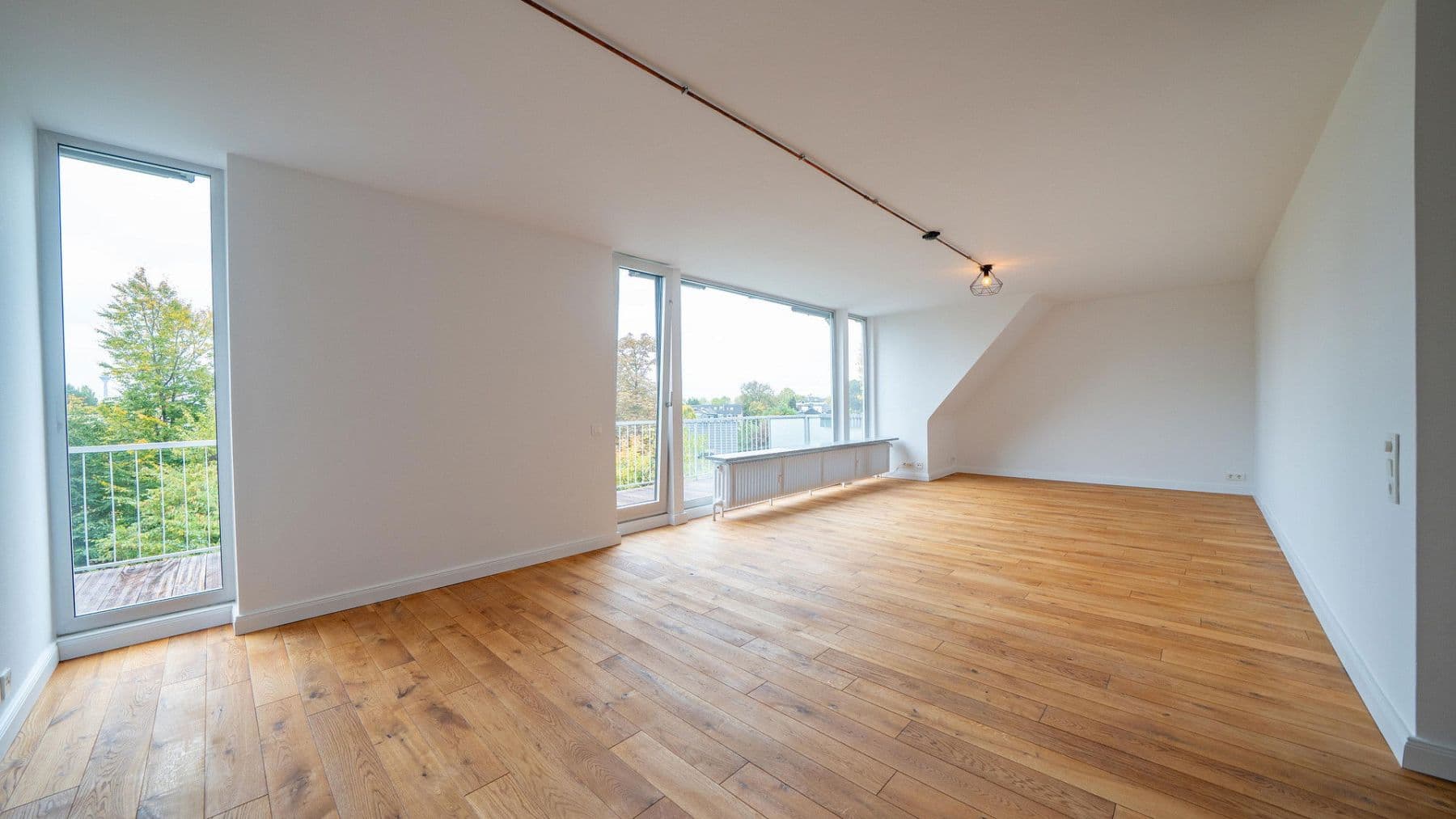 5 bedroom flat for sale, 146 m², Düsseldorf, North Rhine-Westphalia 5 bedroom flat for sale, 146 m², Düsseldorf, North Rhine-Westphalia