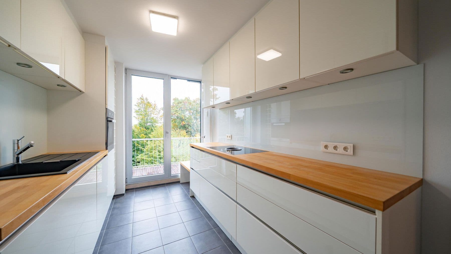 5 bedroom flat for sale, 146 m², Düsseldorf, North Rhine-Westphalia 5 bedroom flat for sale, 146 m², Düsseldorf, North Rhine-Westphalia