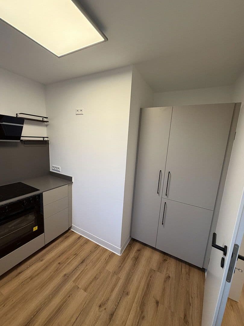 2 bedroom flat for sale, 61 m², Holserstr 1, Bünde, North Rhine-Westphalia 2 bedroom flat for sale, 61 m², Holserstr 1, Bünde, North Rhine-Westphalia