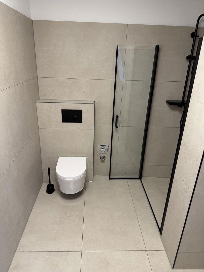 2 bedroom flat for sale, 61 m², Holserstr 1, Bünde, North Rhine-Westphalia 2 bedroom flat for sale, 61 m², Holserstr 1, Bünde, North Rhine-Westphalia