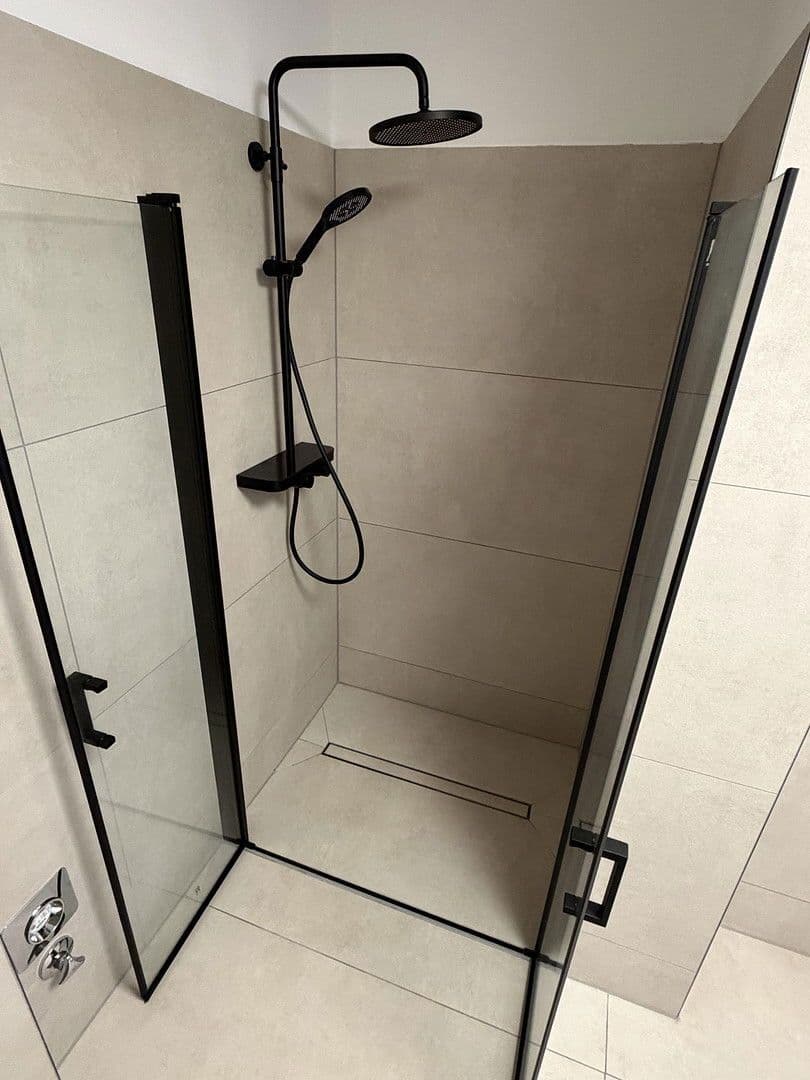 2 bedroom flat for sale, 61 m², Holserstr 1, Bünde, North Rhine-Westphalia 2 bedroom flat for sale, 61 m², Holserstr 1, Bünde, North Rhine-Westphalia