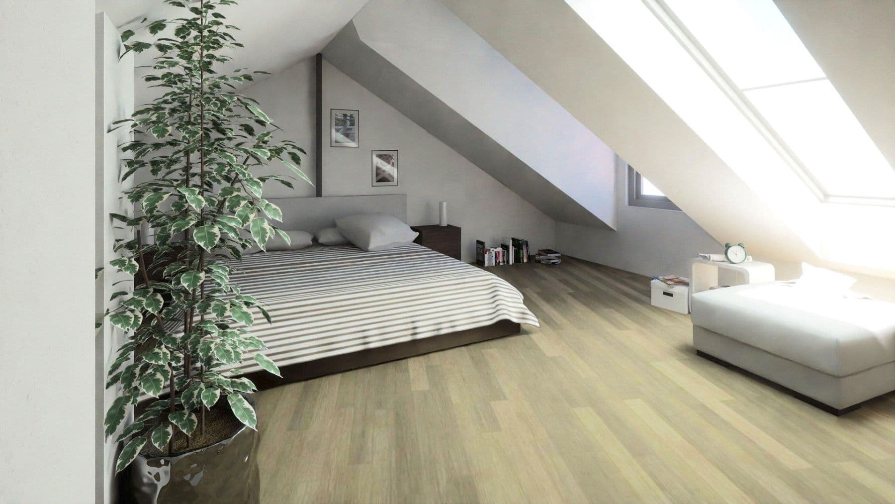 2 bedroom flat for sale, 64 m², Am Rößlebad 9, Augsburg, Bavaria 2 bedroom flat for sale, 64 m², Am Rößlebad 9, Augsburg, Bavaria