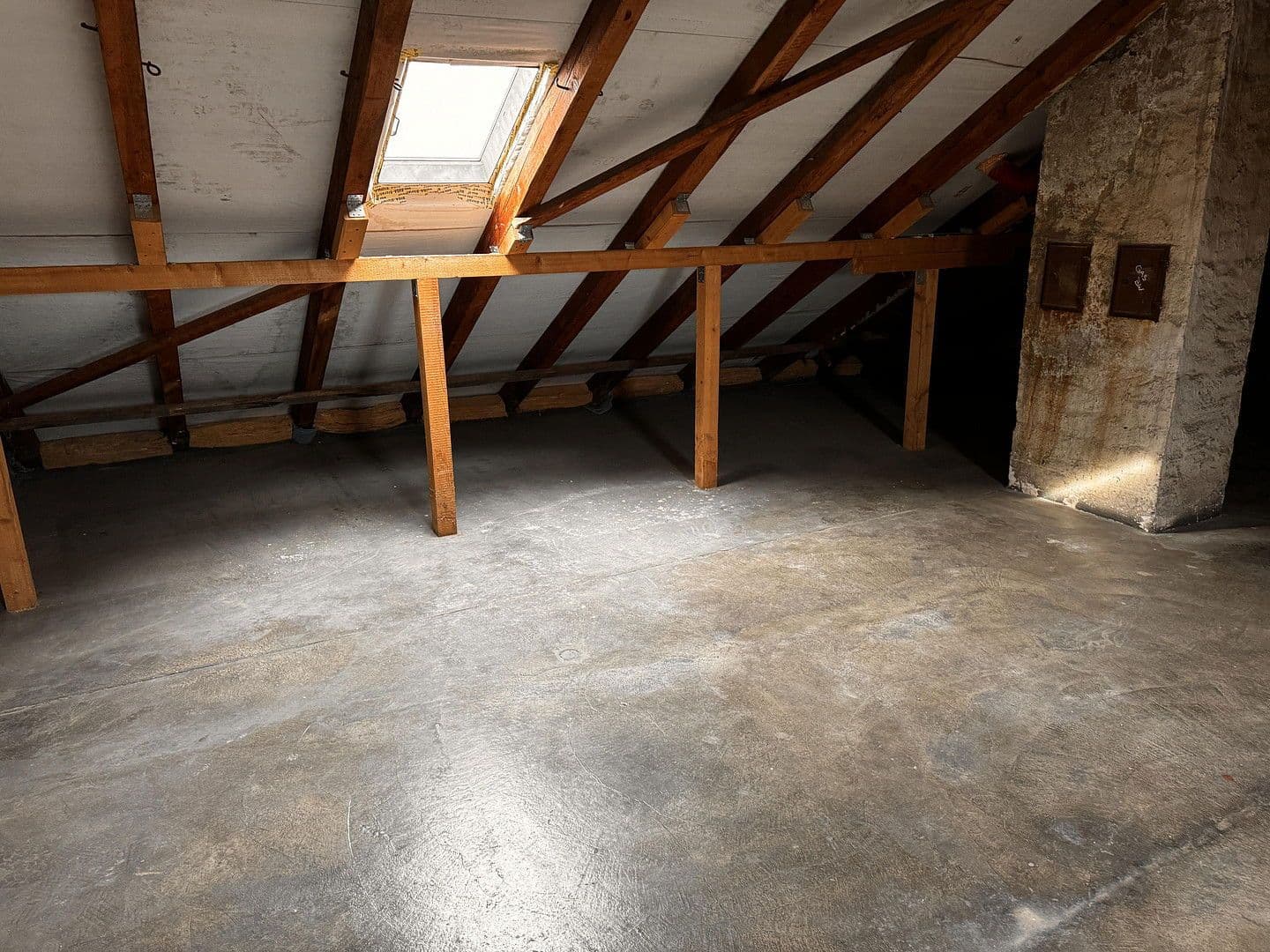 2 bedroom flat for sale, 64 m², Am Rößlebad 9, Augsburg, Bavaria 2 bedroom flat for sale, 64 m², Am Rößlebad 9, Augsburg, Bavaria