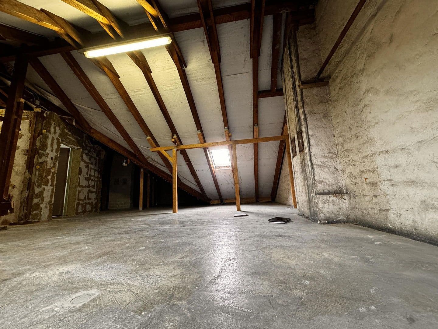 2 bedroom flat for sale, 64 m², Am Rößlebad 9, Augsburg, Bavaria 2 bedroom flat for sale, 64 m², Am Rößlebad 9, Augsburg, Bavaria