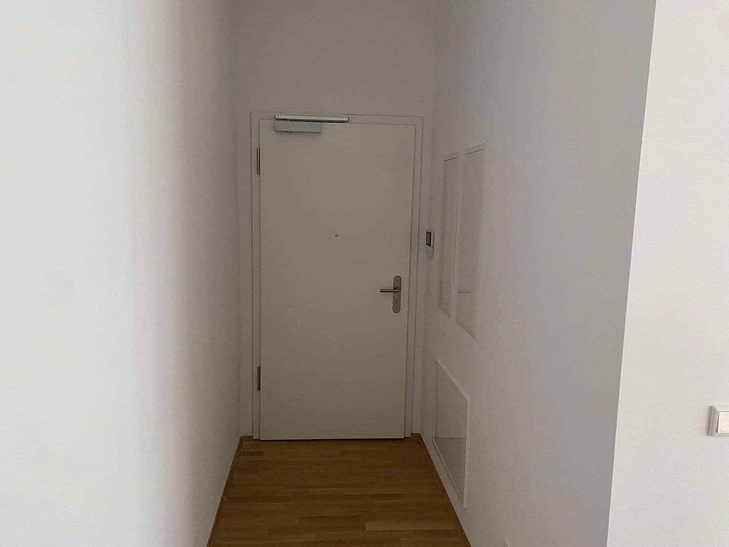 2 bedroom flat to rent, 53 m², Bayreuther Straße 20, Nürnberg, Bavaria 2 bedroom flat to rent, 53 m², Bayreuther Straße 20, Nürnberg, Bavaria