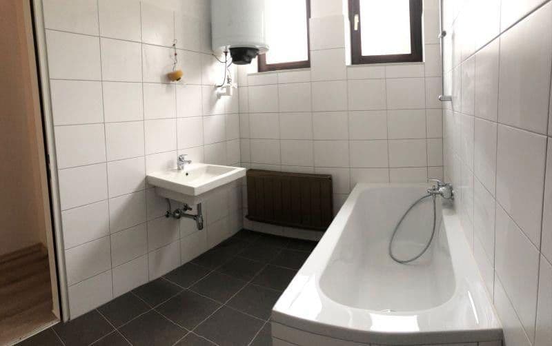 3 bedroom flat to rent, 93 m², 2651 Dr.Langfort-Straße 5, Reichenau, Lower Austria 3 bedroom flat to rent, 93 m², 2651 Dr.Langfort-Straße 5, Reichenau, Lower Austria