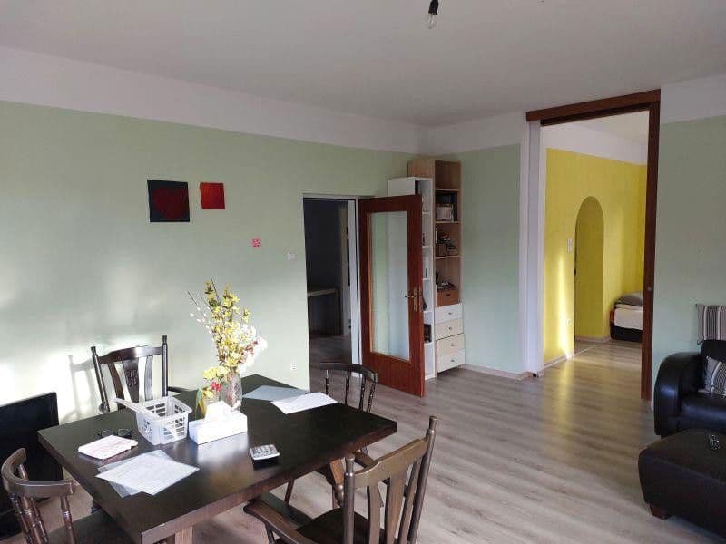 3 bedroom flat to rent, 93 m², 2651 Dr.Langfort-Straße 5, Reichenau, Lower Austria 3 bedroom flat to rent, 93 m², 2651 Dr.Langfort-Straße 5, Reichenau, Lower Austria