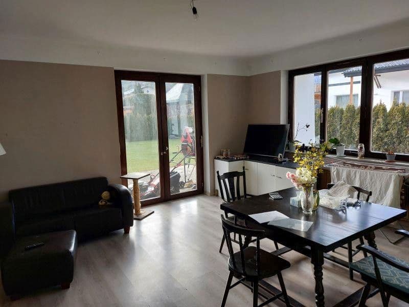 3 bedroom flat to rent, 93 m², 2651 Dr.Langfort-Straße 5, Reichenau, Lower Austria 3 bedroom flat to rent, 93 m², 2651 Dr.Langfort-Straße 5, Reichenau, Lower Austria