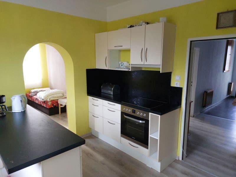 3 bedroom flat to rent, 93 m², 2651 Dr.Langfort-Straße 5, Reichenau, Lower Austria 3 bedroom flat to rent, 93 m², 2651 Dr.Langfort-Straße 5, Reichenau, Lower Austria