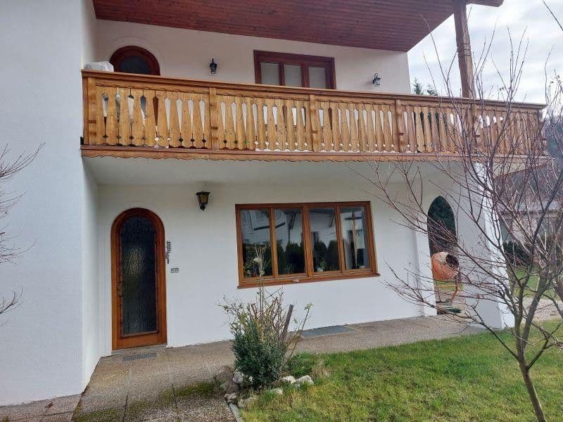 3 bedroom flat to rent, 93 m², 2651 Dr.Langfort-Straße 5, Reichenau, Lower Austria 3 bedroom flat to rent, 93 m², 2651 Dr.Langfort-Straße 5, Reichenau, Lower Austria