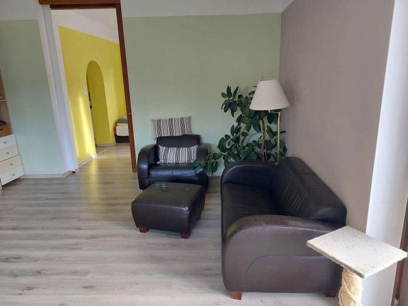 3 bedroom flat to rent, 93 m², 2651 Dr.Langfort-Straße 5, Reichenau, Lower Austria 3 bedroom flat to rent, 93 m², 2651 Dr.Langfort-Straße 5, Reichenau, Lower Austria