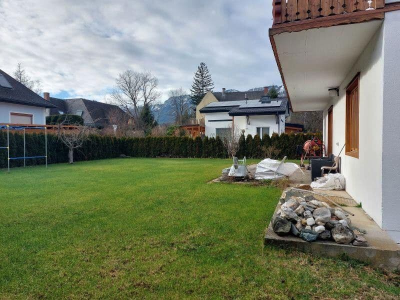 3 bedroom flat to rent, 93 m², 2651 Dr.Langfort-Straße 5, Reichenau, Lower Austria 3 bedroom flat to rent, 93 m², 2651 Dr.Langfort-Straße 5, Reichenau, Lower Austria