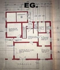 3 bedroom flat to rent, 93 m², 2651 Dr.Langfort-Straße 5, Reichenau, Lower Austria 3 bedroom flat to rent, 93 m², 2651 Dr.Langfort-Straße 5, Reichenau, Lower Austria
