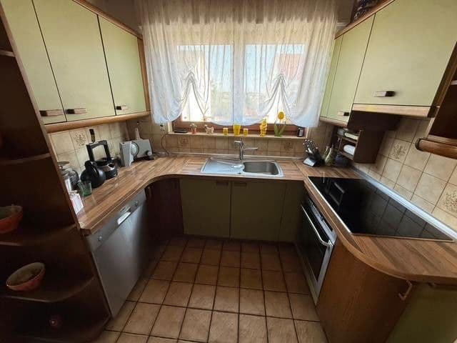 house for sale, 125 m², Panoramastraße 49, Schwaikheim, Baden-Württemberg house for sale, 125 m², Panoramastraße 49, Schwaikheim, Baden-Württemberg