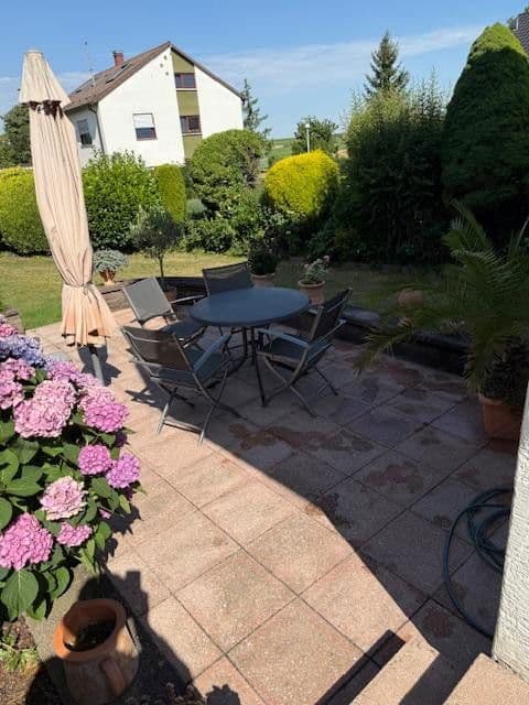 house for sale, 125 m², Panoramastraße 49, Schwaikheim, Baden-Württemberg house for sale, 125 m², Panoramastraße 49, Schwaikheim, Baden-Württemberg