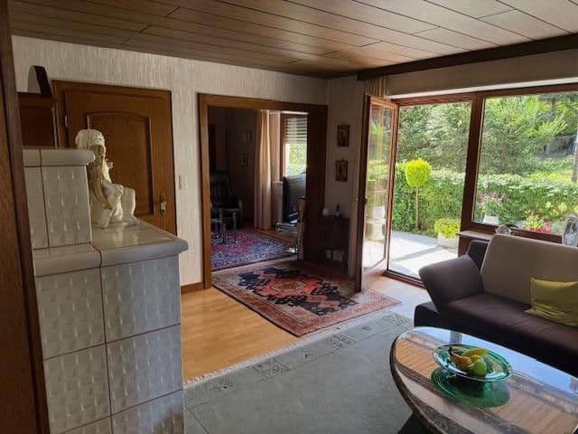 house for sale, 125 m², Panoramastraße 49, Schwaikheim, Baden-Württemberg house for sale, 125 m², Panoramastraße 49, Schwaikheim, Baden-Württemberg