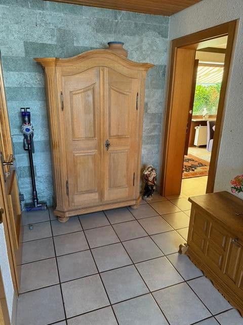 house for sale, 125 m², Panoramastraße 49, Schwaikheim, Baden-Württemberg house for sale, 125 m², Panoramastraße 49, Schwaikheim, Baden-Württemberg