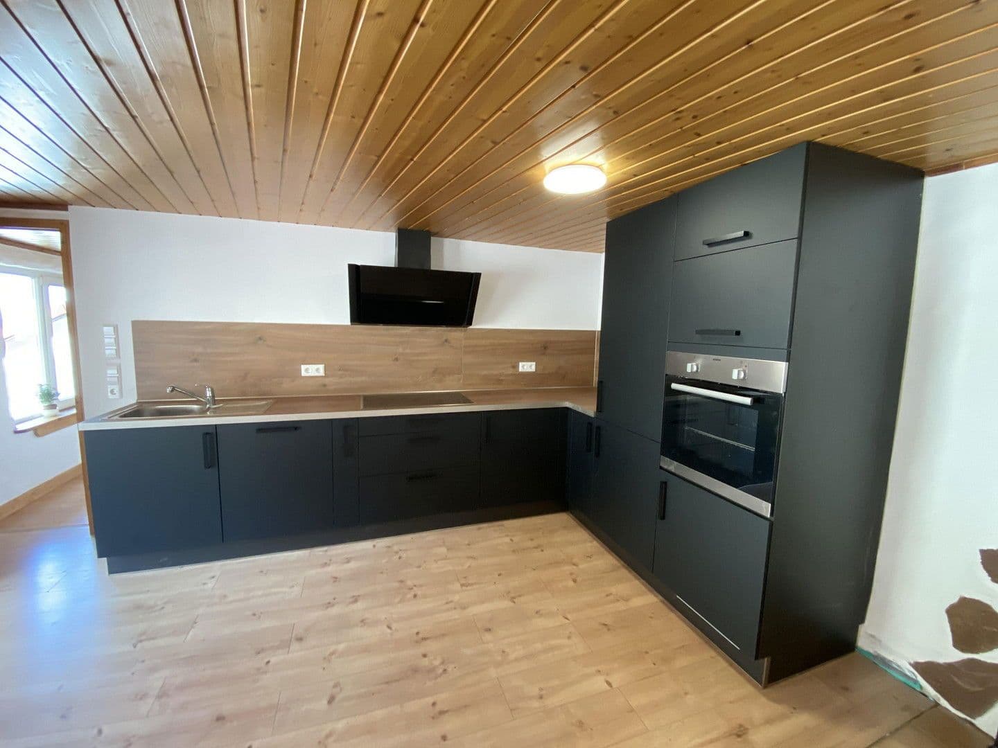 house for sale, 261 m², Bühlertal, Baden-Württemberg house for sale, 261 m², Bühlertal, Baden-Württemberg