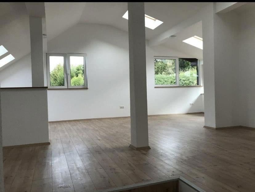 house for sale, 261 m², Bühlertal, Baden-Württemberg house for sale, 261 m², Bühlertal, Baden-Württemberg