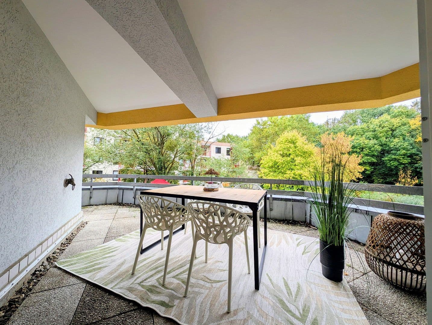 2 bedroom flat for sale, 78 m², Kassel, Hesse 2 bedroom flat for sale, 78 m², Kassel, Hesse