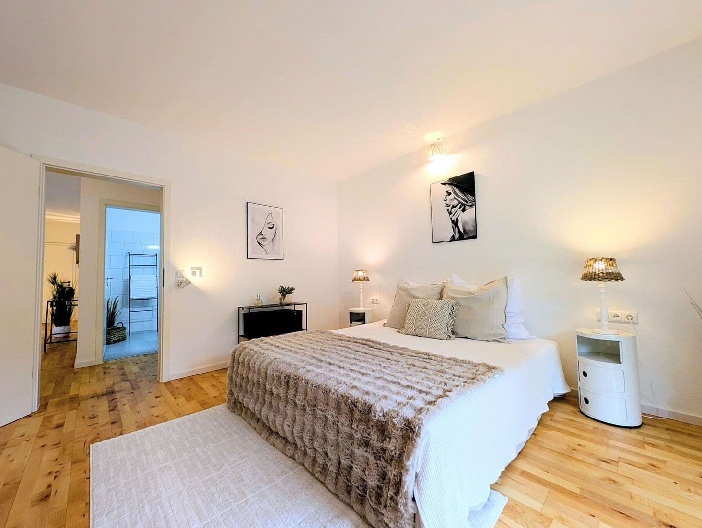 2 bedroom flat for sale, 78 m², Kassel, Hesse 2 bedroom flat for sale, 78 m², Kassel, Hesse