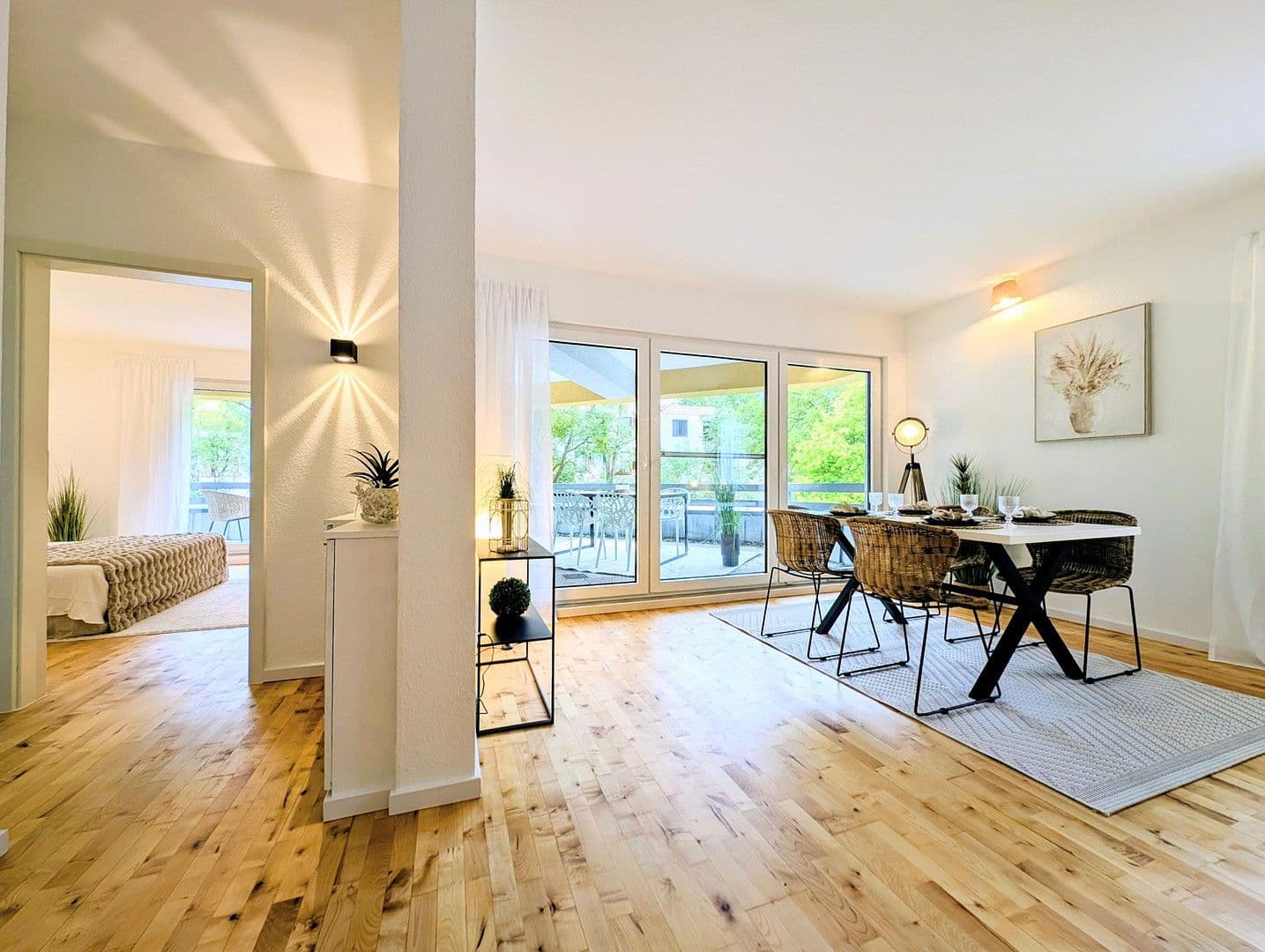 2 bedroom flat for sale, 78 m², Kassel, Hesse 2 bedroom flat for sale, 78 m², Kassel, Hesse